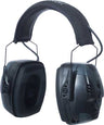 Howard Leight Impact PRO Electronic EAR Muff Nrr30