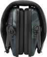 Howard Leight Impact Sport Multicam Black Elec Muff Nrr22