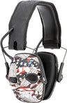 Howard Leight Impact Sport Bluetooth Earmuff 2 Amendment