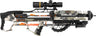 Ravin Crossbow R26x W/3-arrows 400fps Silent Cock XK7