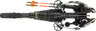 Ravin Crossbow R29x Silent Cock 450fps XK7 Camo