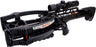 Ravin Crossbow 470 Silent Cock 470fps Grey