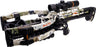 Ravin Crossbow 470 Silent Cock 470fps XK7 Camo