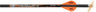 Ravin Xbow Arrow Match Grade W/lighted Nock .003" 3PK