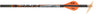 Ravin Xbow Arrow Premium Match Grade Lighted Nock .001" 3pk*