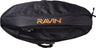 Ravin Xbow Soft Case Fits R26/ R26x/r29/r29x/500 Series*