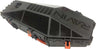 Ravin Xbow Hard Case Black R5x/r10/r10x/r20/r500