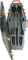Ravin Xbow Hard Case Fits R26/r26x/r29/r29x Black
