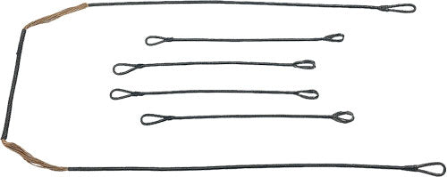 Ravin Replacement String AND Cables FOR R9/r10/r15/r20/r29*