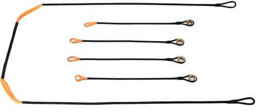 Ravin Replacement String AND Cables FOR R26/5x*