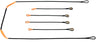 Ravin Replacement String AND Cables FOR R26/5x*