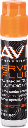 Ravin Xbow Lube String & Serving