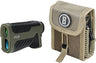 Bushnell Rangefinder R3 1200 6x25 Green