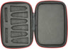 Rage Cage Broadhead/accessory Case