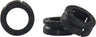 Rage Replacement Shock Collars Hypodermic Trypan Xbow 20pk!