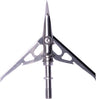 Rage Broadhead Hypo 2 +P 2-blade 100gr 1.75" CUT 4PK