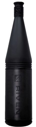 Riven Eclipse ELK Bugle Tube Carbon Fiber Poly