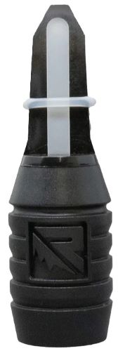 Riven Menace External Reed ELK Call Polycarbonate