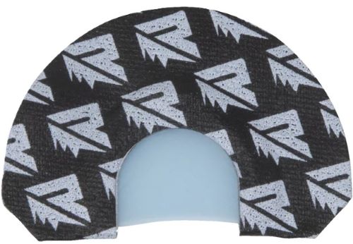 Riven Single Lady Diaphragm ELK Call