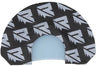 Riven Single Lady Diaphragm ELK Call