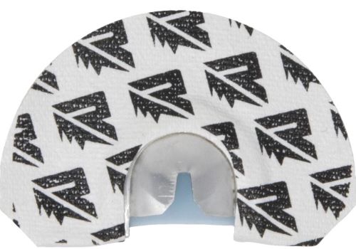 Riven Rosie Small Dome ELK Call