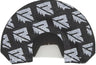 Riven Black ICE Diaphragm ELK Call