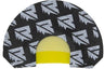 Riven Stratum Diaphragm ELK Call