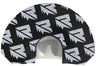 Riven Comet Small Dome ELK Call