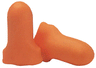 Howard Leight Superleight Disposable EAR Plug 5PK
