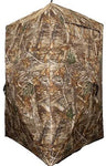 Rhino Blind R85 Triangle Ground Blind 49" RT Edge