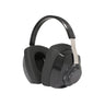 Radians Competitor Muff Nrr26 BLK
