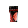 Radians EAR Plug Resealable 50 Pair