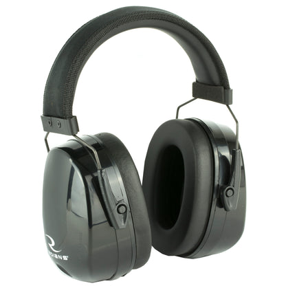 Radians Maximus EAR Muff NRR 38