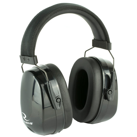 Radians Maximus EAR Muff NRR 38