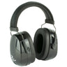 Radians Maximus EAR Muff NRR 38