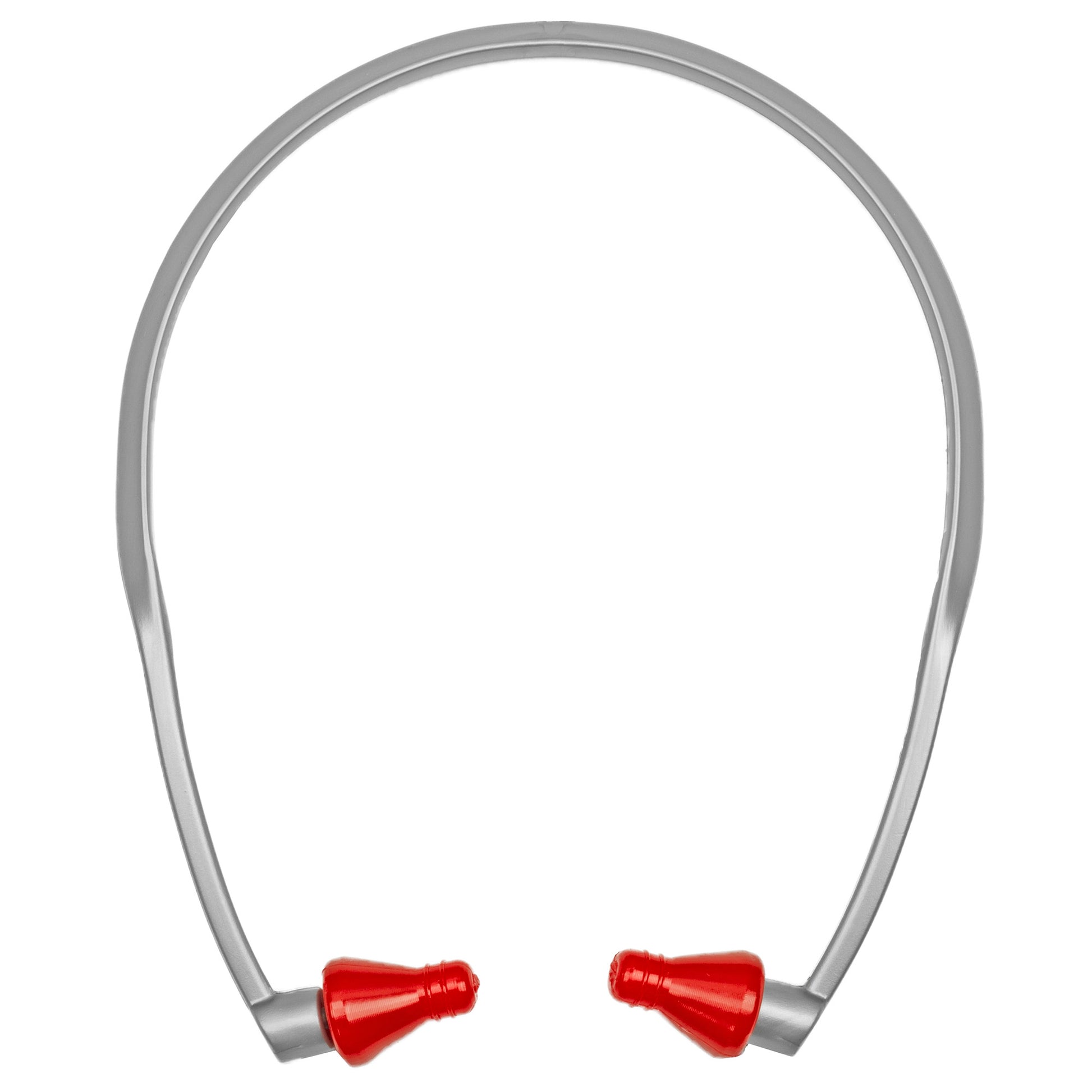 Radians RAD Band Plugs Nrr23