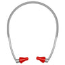 Radians RAD Band Plugs Nrr23