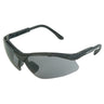 Radians Revelation BLK Fr/dark Smoke