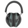 Radians Terminator Nrr29 Fldg BLK