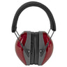 Radians Terminator Nrr29 Fldg RED