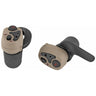 Radians Vertex Nano Elec Buds TAN