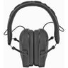 Radians Vertex Slim Elec Muff BLK