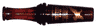 Haydel's Mallard Duck Call Dirty Rice