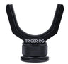 Tricer RG Billet Rotating Y Yoke GUN Rest