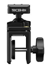 Tricer RH Arca Swiss Window Mount