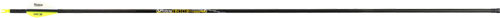 Victory Archery RIP TKO Elite 350 Arrow Fletched 6PK