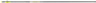 Victory Archery RIP TKO Elite 350 Arrow Fletched 6PK