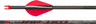 Victory Archery RIP TKO Sport 400 Arrow Fletched 6PK