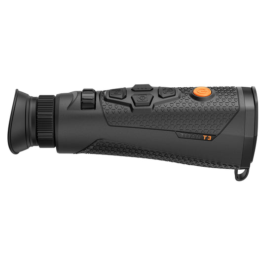 RIX Titan T3 384 Thermal Monocular