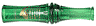Haydel's Mallard Duck Call RED LEG